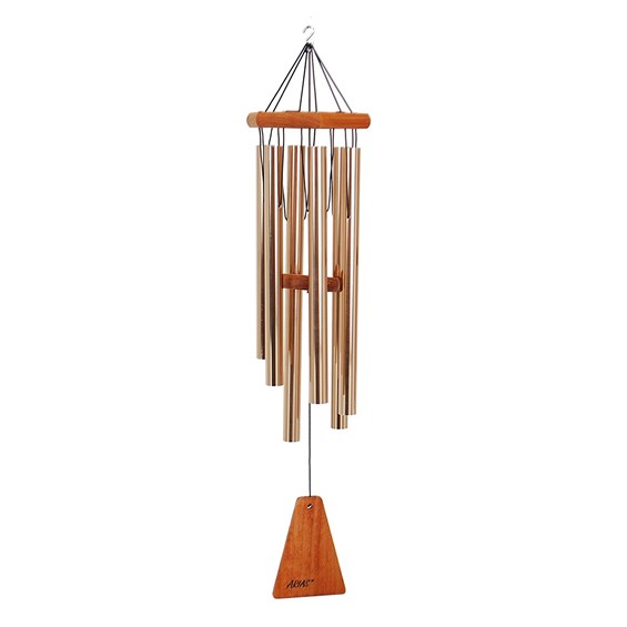 windchime-copper-by-flowerama