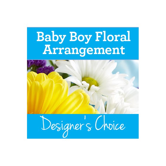 Designer_Choice_tile_for_Boy