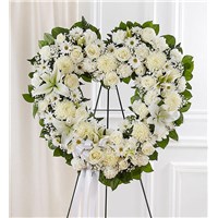 floral-heart-tribute-white-spray-for-funeral-flowers-by-flowerama