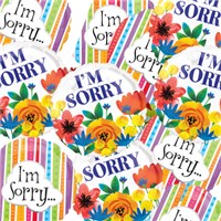 G3029_Sorry_20_Balloon_Bouquet